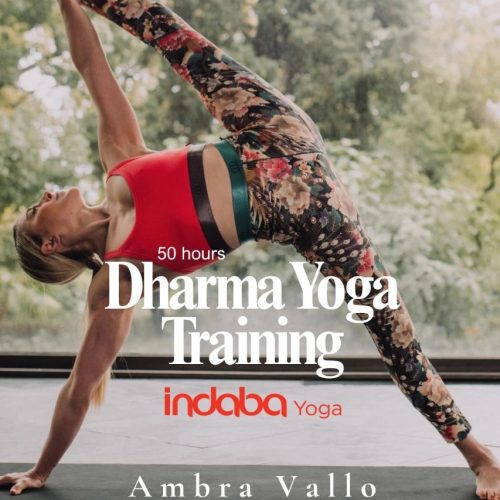 Ambra